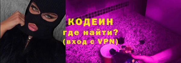 MESCALINE Бородино