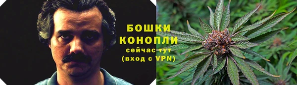 mdpv Бронницы